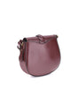 Isabel Marant Altay Shoulder Bag