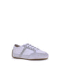 Baskets fines Givenchy