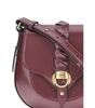 Isabel Marant Altay Shoulder Bag