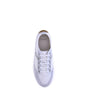 Baskets fines Givenchy