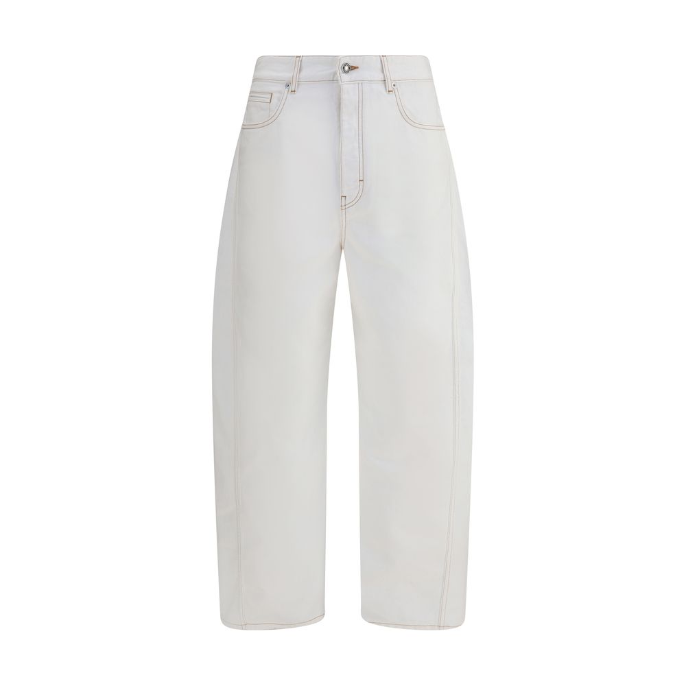 Jean couture Givenchy Couture