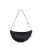 Sac à bandoulière Chloé Icons