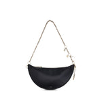 Sac à bandoulière Chloé Icons