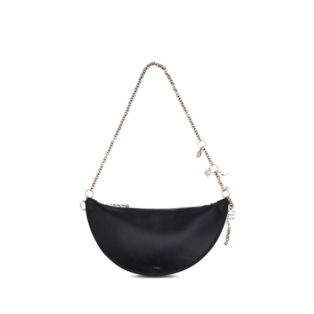 Sac à bandoulière Chloé Icons