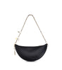 Sac à bandoulière Chloé Icons