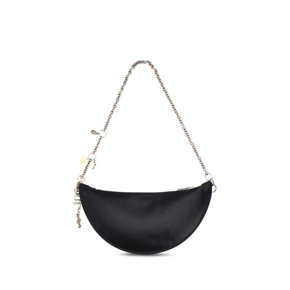 Sac à bandoulière Chloé Icons