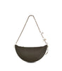 Sac à bandoulière Chloé Icons