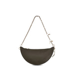 Sac à bandoulière Chloé Icons