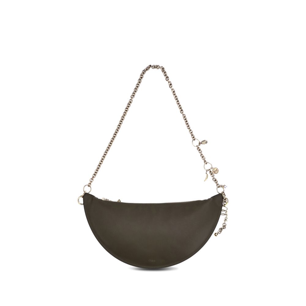 Sac à bandoulière Chloé Icons