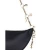 Sac à bandoulière Chloé Icons