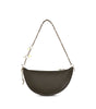 Sac à bandoulière Chloé Icons