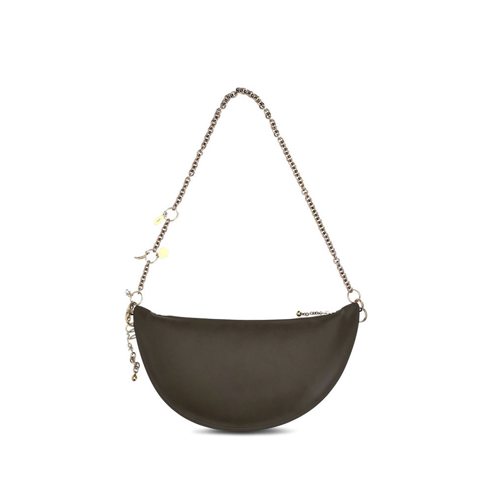 Sac à bandoulière Chloé Icons