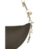 Sac à bandoulière Chloé Icons