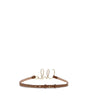 Chloé C Belt