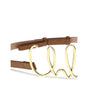 Chloé C Belt