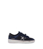 Golden Goose Stardan Sneakers