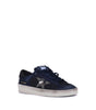 Golden Goose Stardan Sneakers