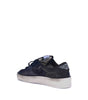Golden Goose Stardan Sneakers