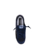 Golden Goose Stardan Sneakers