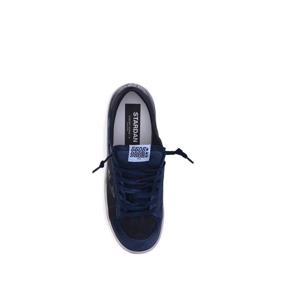 Golden Goose Stardan Sneakers