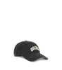 Golden Goose Cotton Baseball Cap