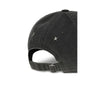 Golden Goose Cotton Baseball Cap