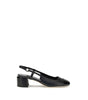 Escarpins Jimmy Choo Elisa