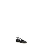 Escarpins Jimmy Choo Elisa