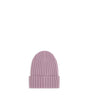 Moncler Wool Beanie Hat