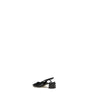Escarpins Jimmy Choo Elisa
