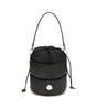 Moncler Caradoc Bucket Bag