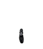 Escarpins Jimmy Choo Elisa