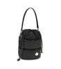 Moncler Caradoc Bucket Bag