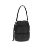 Moncler Caradoc Bucket Bag
