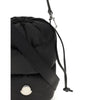 Moncler Caradoc Bucket Bag