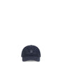 Brunello Cucinelli Logo Baseball Hat