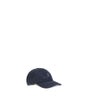 Brunello Cucinelli Logo Baseball Hat
