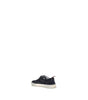 Thom Browne Leather Sneakers