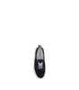 Thom Browne Leather Sneakers