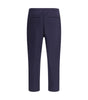 Brunello Cucinelli Monochrome Sweatpants