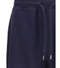 Brunello Cucinelli Monochrome Sweatpants