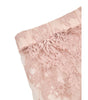 Gucci Pink Cotton Skirt