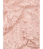 Gucci Pink Cotton Skirt