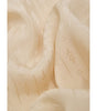 Gucci Beige Silk Shirt