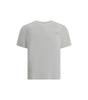 T-shirt Prada Terry