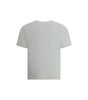 T-shirt Prada Terry