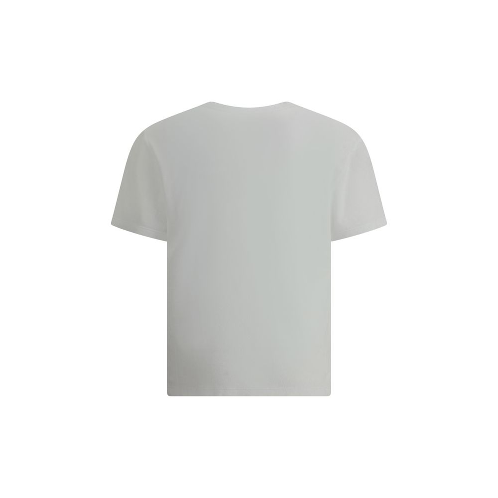 T-shirt Prada Terry
