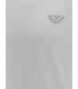 T-shirt Prada Terry