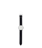 Montres habillées en acier gris Isabel Marant