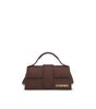 Jacquemus Le Bambino Sac à bandoulière